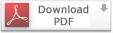 Download PDF